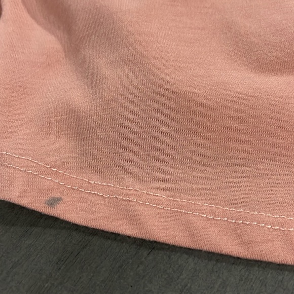 🚨🚨SOLD ON LIVE SHOW 🚨🚨DAISY FUENTES top - Picture 5 of 5